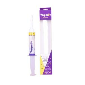 جل النمل فايمر مبيد القضاء على النمل