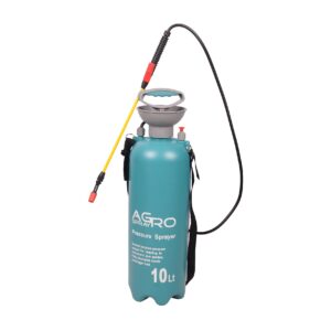 رشاشه مبيدات 10 لتر – AGRO