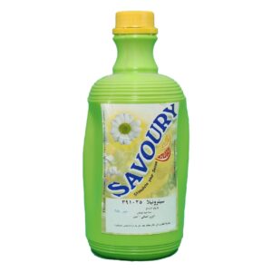 سيترونيلا طارد الناموس 1 لتر Citronella mosquitoes repellent
