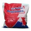 فاكومين سم فئران قمح Facomen rodenticide 1 KG
