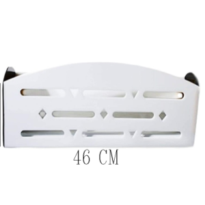 مصيدة ذباب ضوئيه لاصقه 46 Fly Light Trap