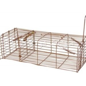 مصيدة عرس مصيدة ابن عرس – weasels trap