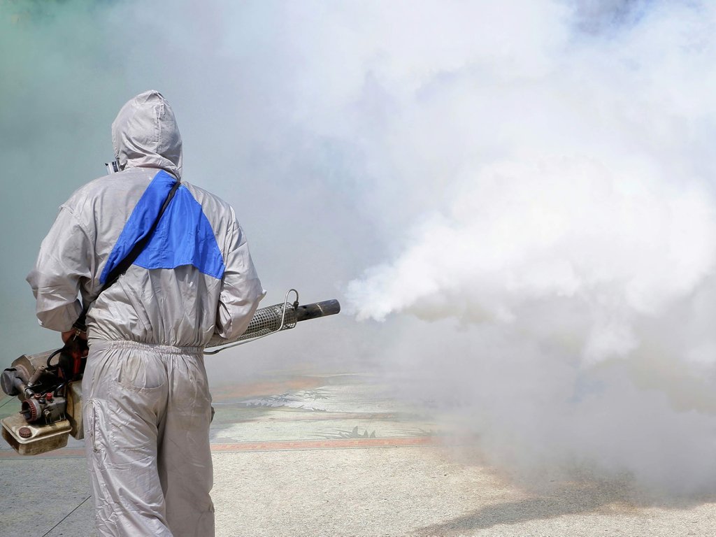 المبيدات الزراعية -مبيدات صحة عامة  01030838836