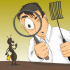 الحشرات علاجها و اسباب ظهورها – 01222418431 – 01152555904
