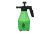 بخاخة فوم رغوة الصابون 2 لتر – رشاشة صابون فوم hand Foam pump
