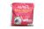 مبيد راتوبيد سم فئران Rodenticide 1KG