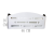 مصيدة ذباب ضوئيه لاصقه 46 Fly Light Trap